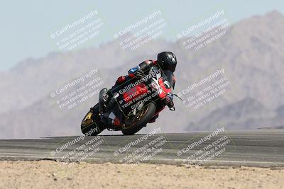 media/May-24-2025-TrackXperience (Sat) [[1cecf32909]]/Level 2/Session 4 (Turn 9)/